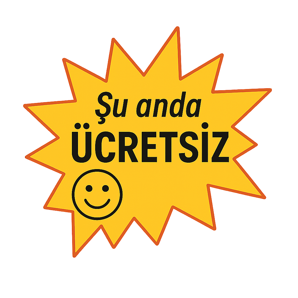 Kendi Web Sitenizi Kurmanın Maliyeti