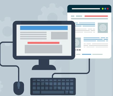 Domain, Hosting, SSL ve Diğerleri – CepteWeb Blog